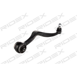 RIDEX                                                273C0063, Nenurodytas gamintojas, 273C0063, auto detalė