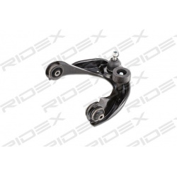 pakabos svirtis
                                RIDEX                                                273C0217, Nenurodytas ga