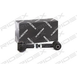 pakabos svirtis
                                RIDEX                                                273C0647, Nenurodytas ga