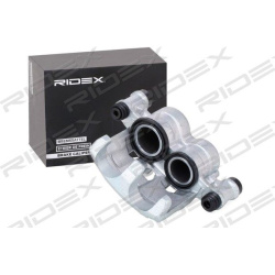 stabdžių apkaba
                                RIDEX                                                78B1058, Nenurodytas g