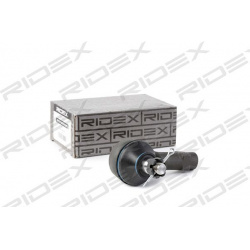 vairo traukės antgalis
                                RIDEX                                                914T0010, Nenuro