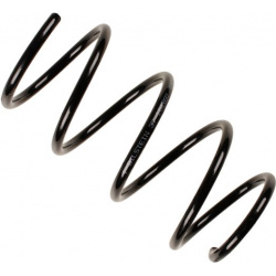 spyruoklė BILSTEIN - B3 OE Replacement
                                                37-161897, BILSTEIN, 37-161897, auto 