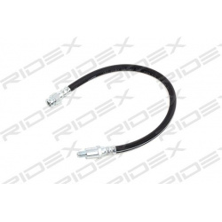 stabdžių žarnelė
                                RIDEX                                                83B0221, Nenurodyta