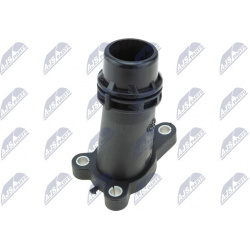 aušinimo skysčio jungė
                                NTY-SPEC                                                CTM-BM-054,