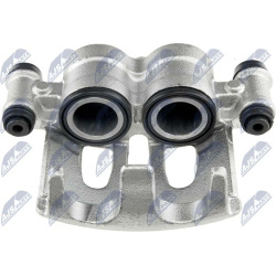 stabdžių apkaba
                                NTY-SPEC                                                HZP-ME-017, NTY-SPE