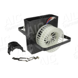 vidaus pūtiklis Original AIC Quality
                                                56119, Nenurodytas gamintojas, 56119, a