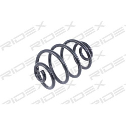 spyruoklė
                                RIDEX                                                188C0046, Nenurodytas gaminto