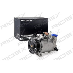 kompresorius, oro kondicionierius
                                RIDEX                                                447K03