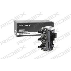 ritė, uždegimas
                                RIDEX                                                689C0074, Nenurodytas 
