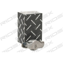 pavaros svirtis, vožtuvų eilė
                                RIDEX                                                561R007