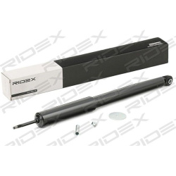 amortizatorius
                                RIDEX                                                854S0590, Nenurodytas gam