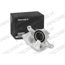 stabdžių apkaba
                                RIDEX                                                78B0712, Nenurodytas g