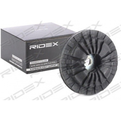 RIDEX                                                1180S0277, Nenurodytas gamintojas, 1180S0277, auto detalė
