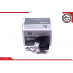 jutiklis, išmetimo slėgis
                                ESEN SKV                                                17SKV777,