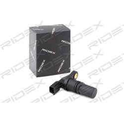 RIDEX                                                833C0167, Nenurodytas gamintojas, 833C0167, auto detalė