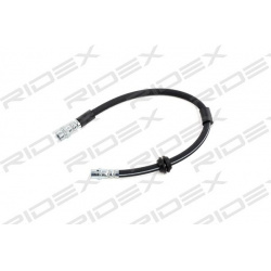 RIDEX                                                83B0242, Nenurodytas gamintojas, 83B0242, auto detalė