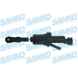 pagrindinis cilindras, sankaba
                                SAMKO                                                F30199, S