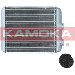 šilumokaitis, salono šildymas
                                KAMOKA                                                7760044