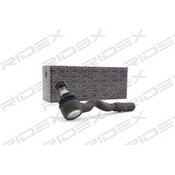 vairo traukės antgalis
                                RIDEX                                                914T0085, Nenuro