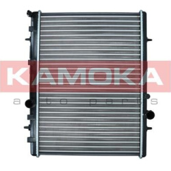 radiatorius, variklio aušinimas
                                KAMOKA                                                770514