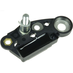 remonto komplektas, kintamosios srovės generatorius AS
                                AS-PL                                