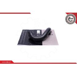 kompresoriaus padavimo žarna
                                ESEN SKV                                                54SKV20