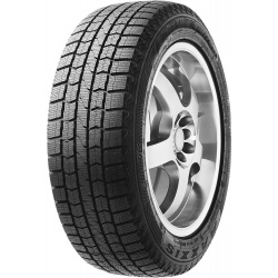 Žieminės padangos 185/65R14 MAXXIS SP3 PREMITRA ICE 86T Friction CEB71 3PMSF M+S
                                MAXXIS    
