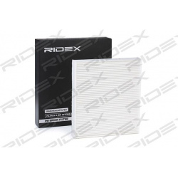 RIDEX                                424I0317, Nenurodytas gamintojas, 424I0317, auto detalė