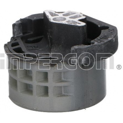 montavimas, automatinė transmisija
                                ORIGINAL IMPERIUM                                610055,
