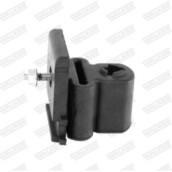 laikiklis, išmetimo sistema
                                WALKER                                                80273, Nen