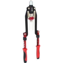 rankinis kniedytuvas
                                KS TOOLS                                                150.9633, Nenuro