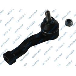 vairo traukės antgalis
                                GSP                                S100058, GSP, S100058, auto detal�