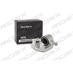 RIDEX                                                78B0408, Nenurodytas gamintojas, 78B0408, auto detalė