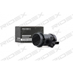 oro masės jutiklis
                                RIDEX                                3926A0010, Nenurodytas gamintojas, 3