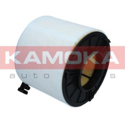 oro filtras
                                KAMOKA                                                F254801, KAMOKA, F254801, a