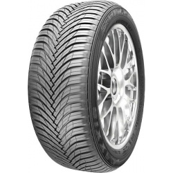 Universalios padangos 215/45R18 MAXXIS ALLSEASON AP3 93W XL CBB70 3PMSF
MAXXIS
