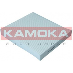 filtras, salono oras
KAMOKA F423001, KAMOKA, F