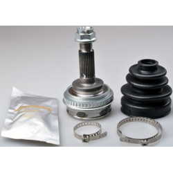 pusašio šarnyras
                                DENCKERMANN                                                C120044, Nenuro