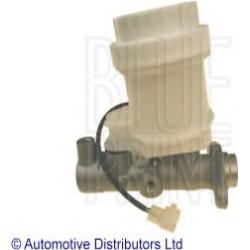 BLUE PRINT                                                ADC45113, BLUE PRINT, ADC45113, auto detalė