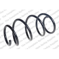 spyruoklė
                                LESJÖFORS                                                4037305, Nenurodytas gam