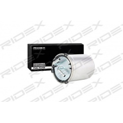 RIDEX                                                9F0057, Nenurodytas gamintojas, 9F0057, auto detalė