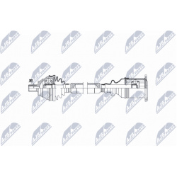 pusašis
                                NTY-SPEC                                                NPW-VW-038, NTY-SPEC, NPW-VW