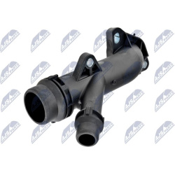 aušinimo skysčio jungė
                                NTY-SPEC                                                CTM-BM-042,