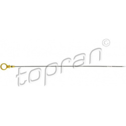 alyvos lygio matuoklis
                                TOPRAN                                                305 532, Nenurod