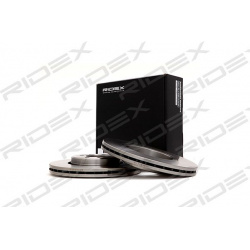 RIDEX                                                82B0217, Nenurodytas gamintojas, 82B0217, auto detalė
