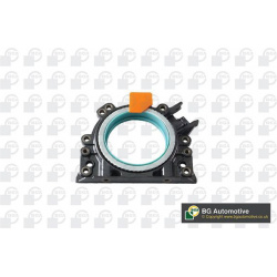 veleno sandariklis, alkūninis velenas
                                BGA                                                OC6