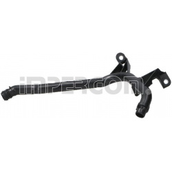 aušinimo skysčio vamzdis
                                ORIGINAL IMPERIUM                                                8