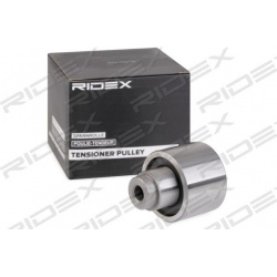 RIDEX                                                313D0065, Nenurodytas gamintojas, 313D0065, auto detalė