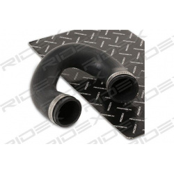 kompresoriaus padavimo žarna
RIDEX 3314C0401,