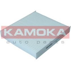 filtras, salono oras
                                KAMOKA                                                F423101, KAMOKA, F